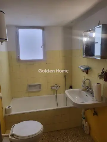 Διαμέρισμα 33τ.μ. προς πώληση φωτογραφία 4