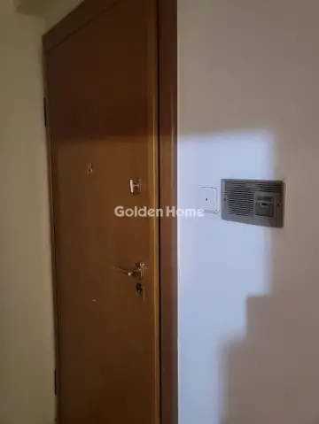 Διαμέρισμα 33τ.μ. προς πώληση φωτογραφία 6