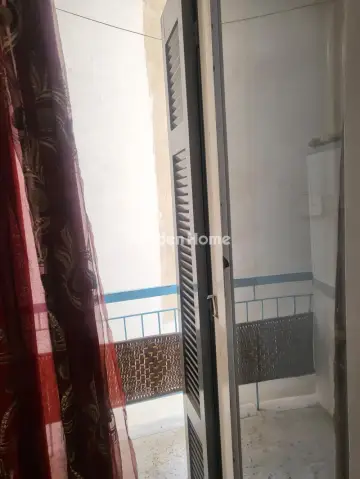 Διαμέρισμα 33τ.μ. προς πώληση φωτογραφία 5