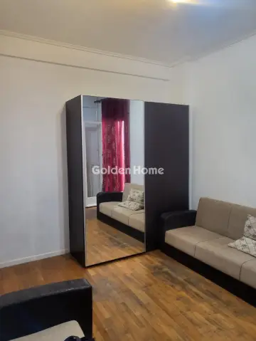 Διαμέρισμα 33τ.μ. προς πώληση φωτογραφία 1