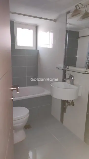 Apartment 52m<sup>2</sup> for sale photo 14