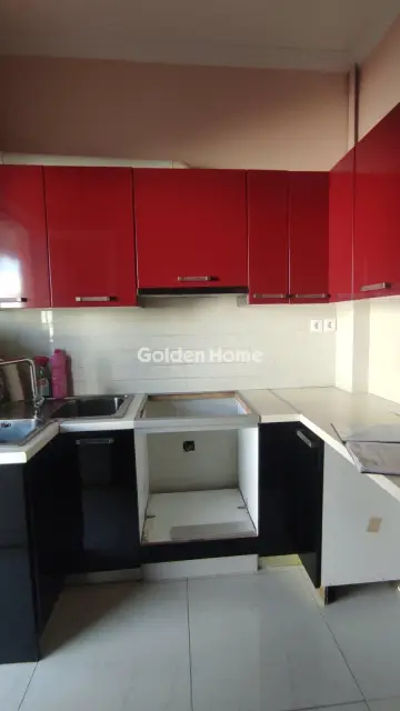 Apartment 52m<sup>2</sup> for sale photo 2