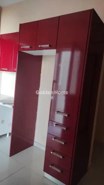 Apartment 52m<sup>2</sup> for sale photo 7