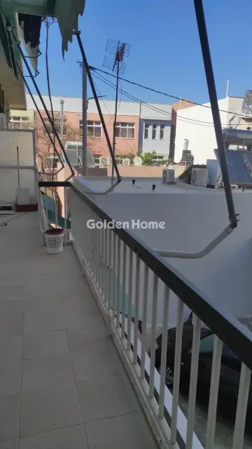 Apartment 52m<sup>2</sup> for sale photo 11