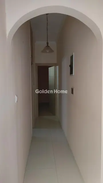 Apartment 52m<sup>2</sup> for sale photo 13