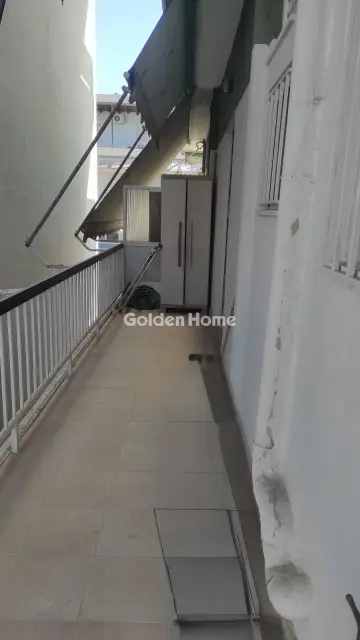 Apartment 52m<sup>2</sup> for sale photo 9