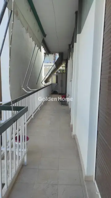 Apartment 52m<sup>2</sup> for sale photo 10