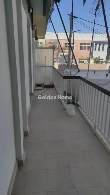 Apartment 52m<sup>2</sup> for sale photo 12