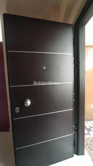 Apartment 52m<sup>2</sup> for sale photo 4