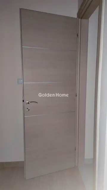 Apartment 52m<sup>2</sup> for sale photo 15