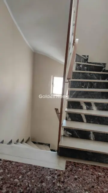 Apartment 52m<sup>2</sup> for sale photo 8