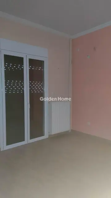 Apartment 52m<sup>2</sup> for sale photo 16