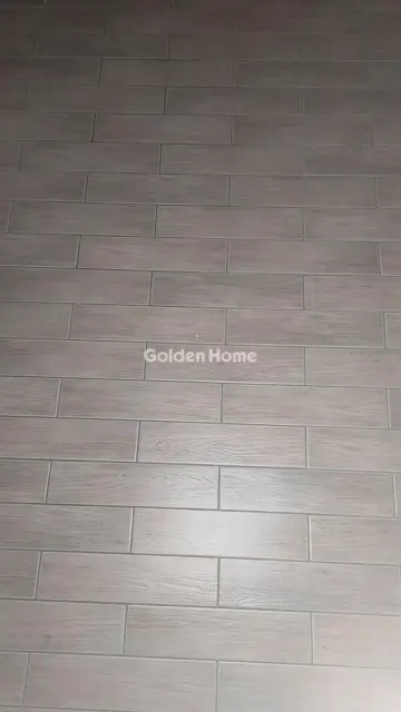 Apartment 52m<sup>2</sup> for sale photo 17