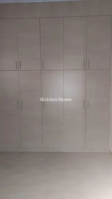 Apartment 52m<sup>2</sup> for sale photo 18