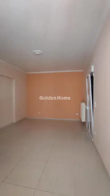 Apartment 52m<sup>2</sup> for sale photo 6