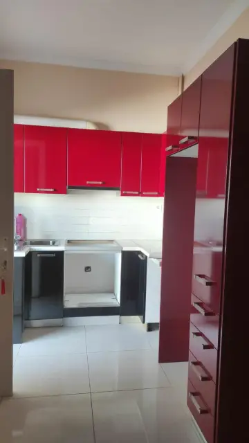 Apartment 52m<sup>2</sup> for sale photo 3