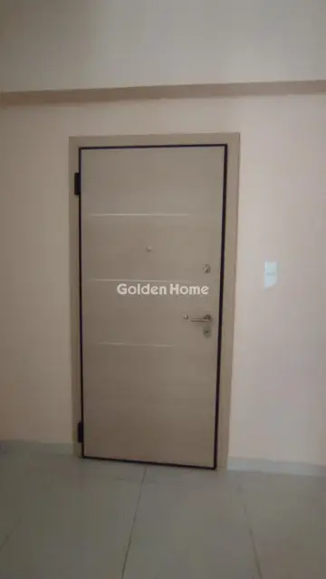 Apartment 52m<sup>2</sup> for sale photo 5