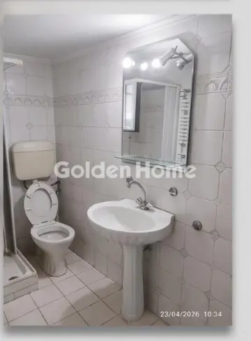 Apartment 92m<sup>2</sup> for sale photo 5402433