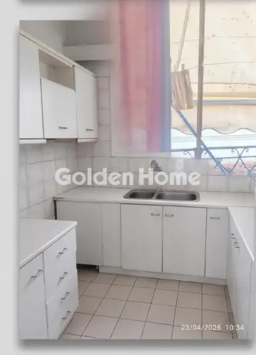 Apartment 92m<sup>2</sup> for sale photo 5402432