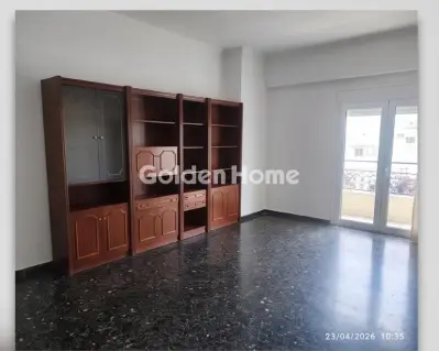 Apartment 92m<sup>2</sup> for sale photo 5402429