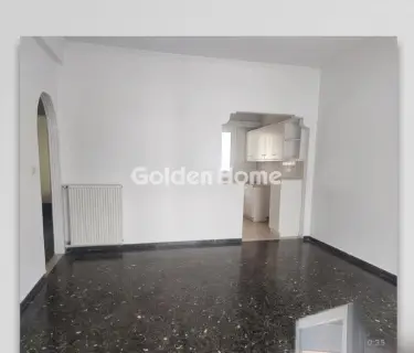 Apartment 92m<sup>2</sup> for sale photo 5402430