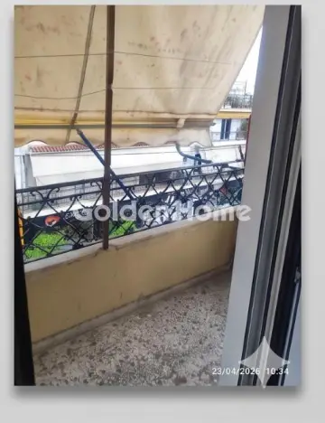 Apartment 92m<sup>2</sup> for sale photo 5402434