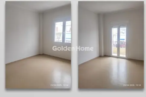 Apartment 92m<sup>2</sup> for sale photo 5402431