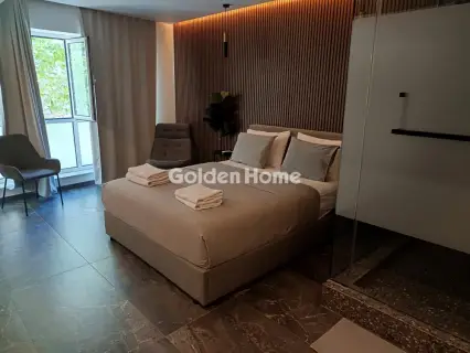 Residence complex 120m<sup>2</sup> for sale photo 5388454