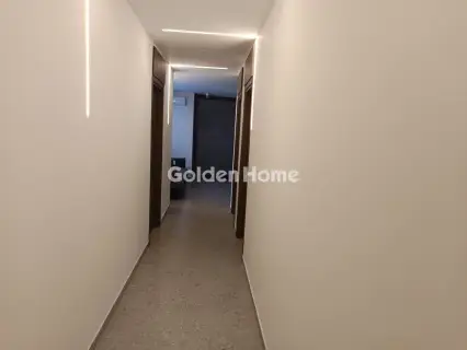 Residence complex 120m<sup>2</sup> for sale photo 5388453