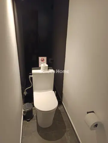 Residence complex 120m<sup>2</sup> for sale photo 5388456