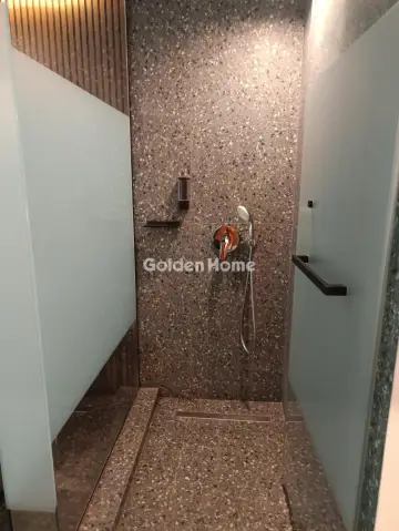 Residence complex 120m<sup>2</sup> for sale photo 5388457