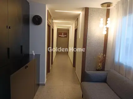 Residence complex 120m<sup>2</sup> for sale photo 5388452