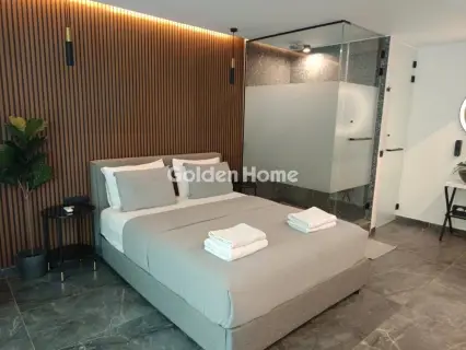 Residence complex 120m<sup>2</sup> for sale photo 5388459