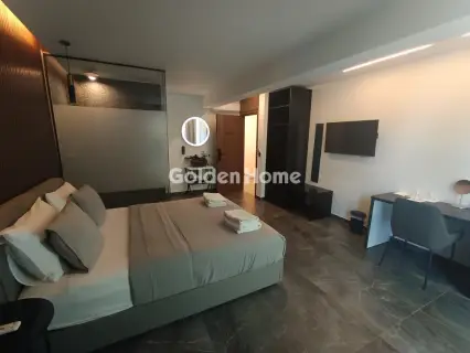 Residence complex 120m<sup>2</sup> for sale photo 5388460