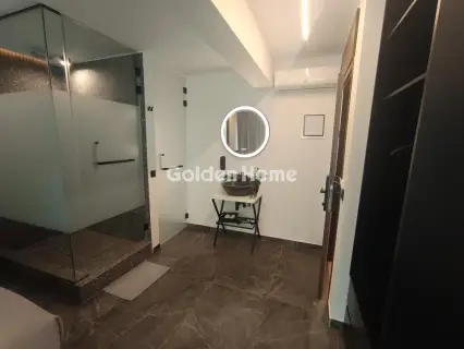 Residence complex 120m<sup>2</sup> for sale photo 5388461