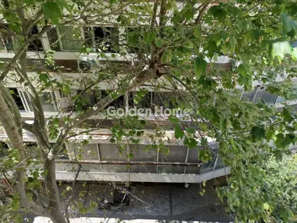 Residence complex 120m<sup>2</sup> for sale photo 5388462