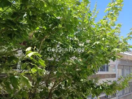 Residence complex 120m<sup>2</sup> for sale photo 5388463