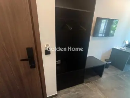 Residence complex 120m<sup>2</sup> for sale photo 5388464