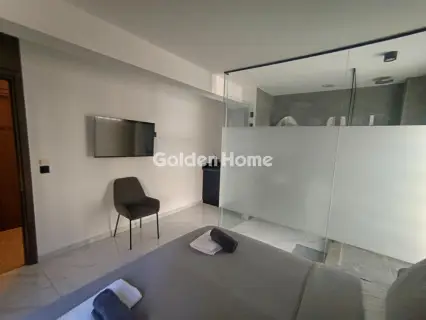 Residence complex 120m<sup>2</sup> for sale photo 5388466