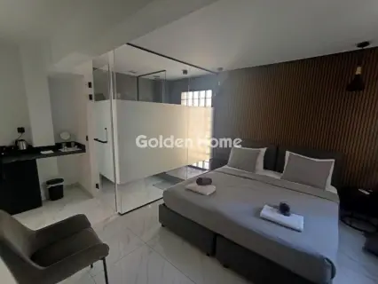 Residence complex 120m<sup>2</sup> for sale photo 5388467