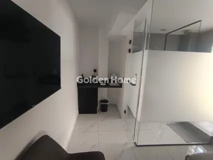 Residence complex 120m<sup>2</sup> for sale photo 5388468