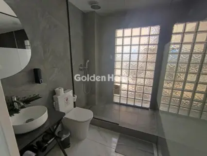 Residence complex 120m<sup>2</sup> for sale photo 5388469