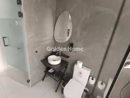 Residence complex 120m<sup>2</sup> for sale photo 5388470