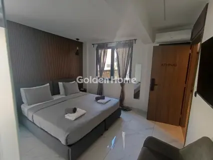 Residence complex 120m<sup>2</sup> for sale photo 5388471