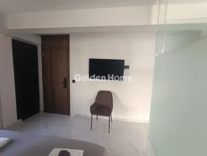 Residence complex 120m<sup>2</sup> for sale photo 5388473