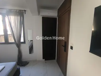 Residence complex 120m<sup>2</sup> for sale photo 5388472