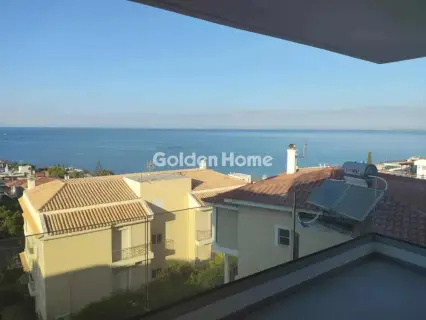 Διαμέρισμα 69τ.μ. προς πώληση φωτογραφία 5389474
