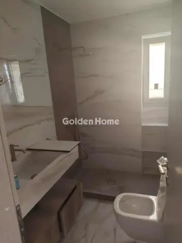 Apartment 69m<sup>2</sup> for sale photo 5389475