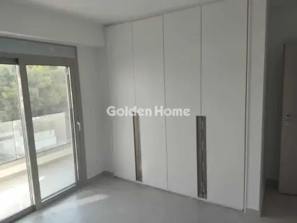 Διαμέρισμα 69τ.μ. προς πώληση φωτογραφία 5389475