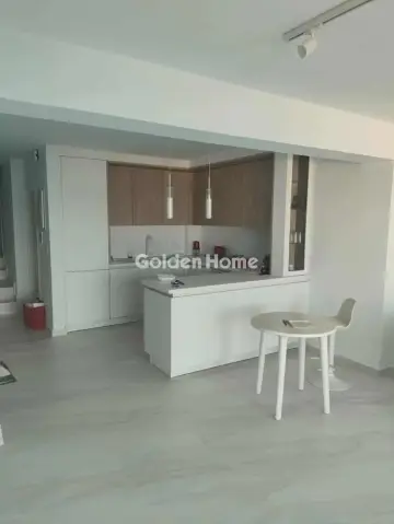 Διαμέρισμα 69τ.μ. προς πώληση φωτογραφία 5389475